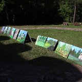 Plener Litwa 2023 (44)